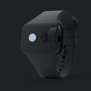 SprayCare Spray Watch