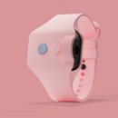 SprayCare Spray Watch