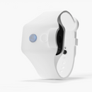 SprayCare Spray Watch