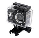 IGCC14K - 4K ChillCam