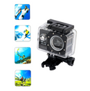 IGCC14K - 4K ChillCam