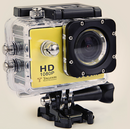 IGCC1 - 1080HD ChillCam