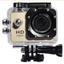 IGCC1 - 1080HD ChillCam