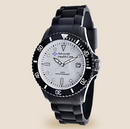 The Classic ChillWatch