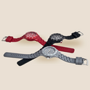 The Classic ChillWatch