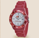 The Classic ChillWatch