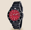 The Classic ChillWatch