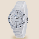 The Classic ChillWatch