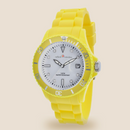 The Classic ChillWatch