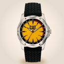 IG-39 - The Driver ChillWatch