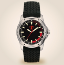 IG-39 - The Driver ChillWatch