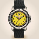 IG-1938 - The Trucker ChillWatch