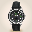 IG-1938 - The Trucker ChillWatch