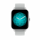 IG-07 - ChillBand Wizard Pro