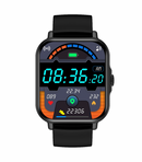 IG-07 - ChillBand Wizard Pro