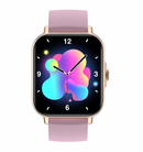 IG-07 - ChillBand Wizard Pro