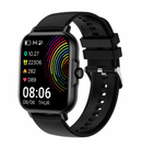 IG-07 - ChillBand Wizard Pro