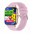 IG-07 - ChillBand Wizard Pro