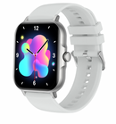 IG-07 - ChillBand Wizard Pro