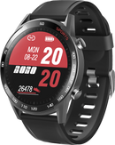 IG-05 - ChillWatch Thermo Tracker