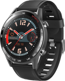 IG-05 - ChillWatch Thermo Tracker