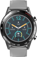 IG-05 - ChillWatch Thermo Tracker