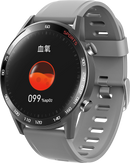 IG-05 - ChillWatch Thermo Tracker