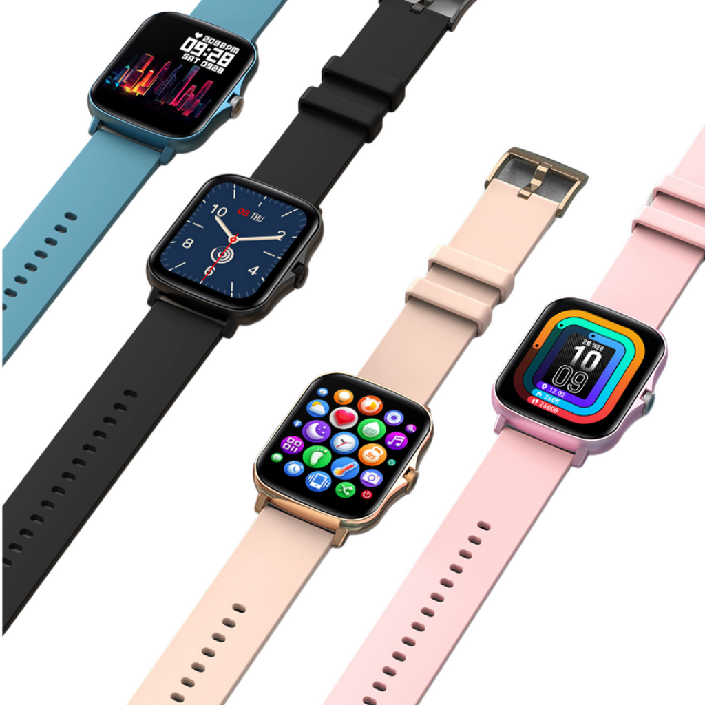 Metro pcs hotsell phone watch