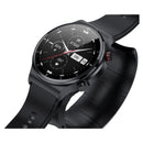 Blood Pressure Monitor Watch