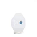 SprayCare Spray Watch