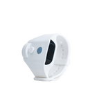 SprayCare Spray Watch