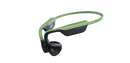IGBCH-3 - Bone Conducting Headset Sport