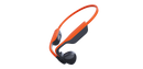 IGBCH-3 - Bone Conducting Headset Sport