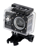 IGCC14K - 4K ChillCam