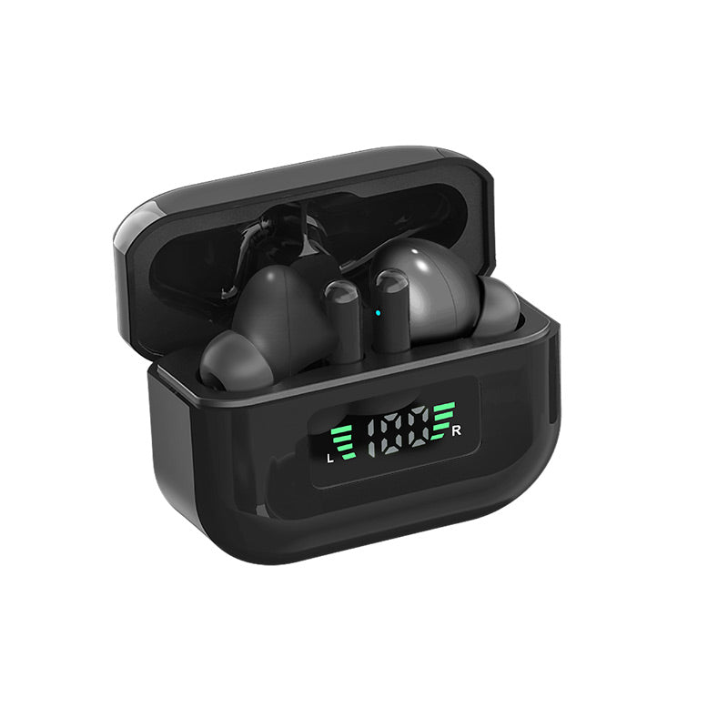 IGTWS3 - True Wireless Earbuds